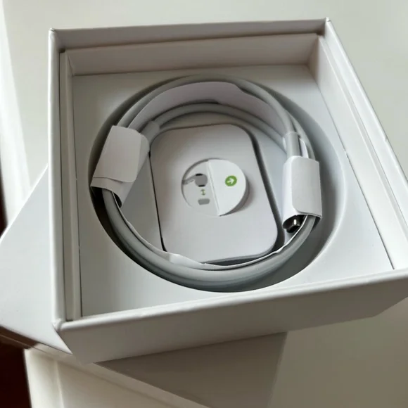 COPY - Airpods Pro 2nd Generation